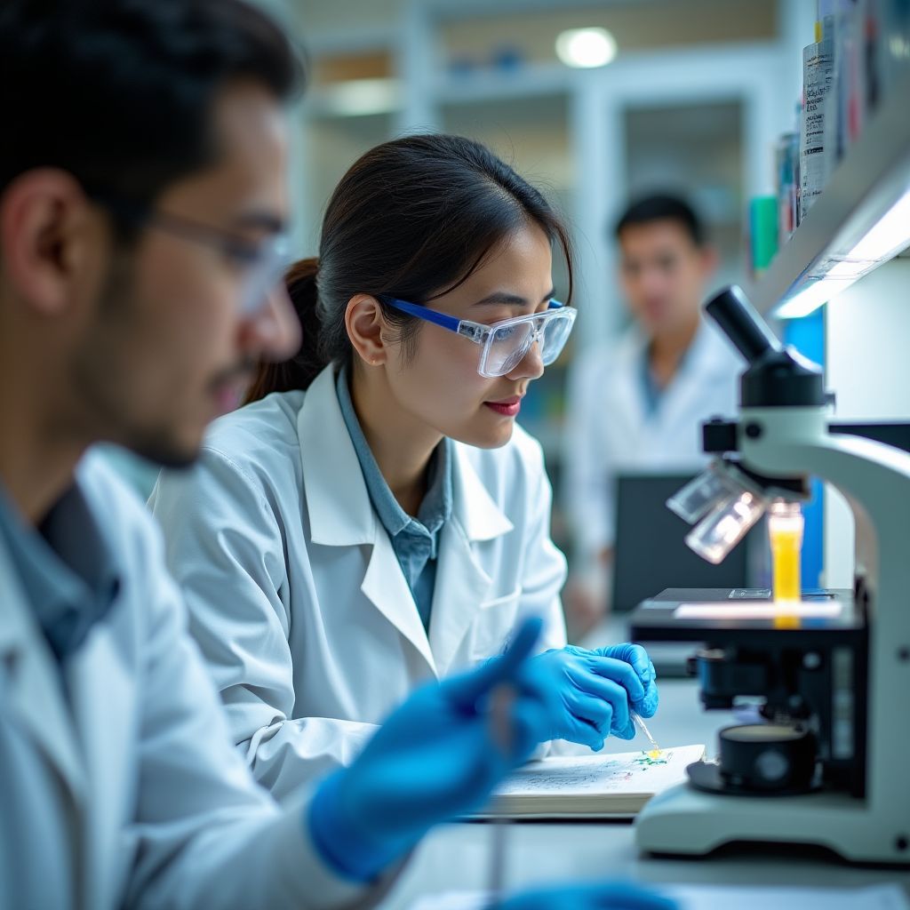 Contenido actualizado constantemente