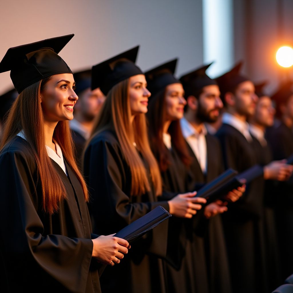Metodología de enseñanza especializada
