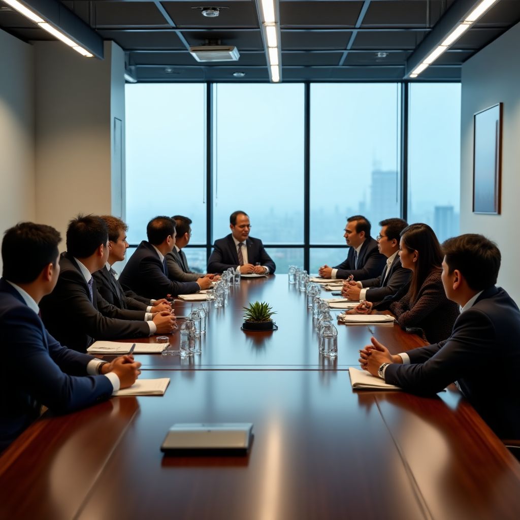 Equipo de arabesquerieq