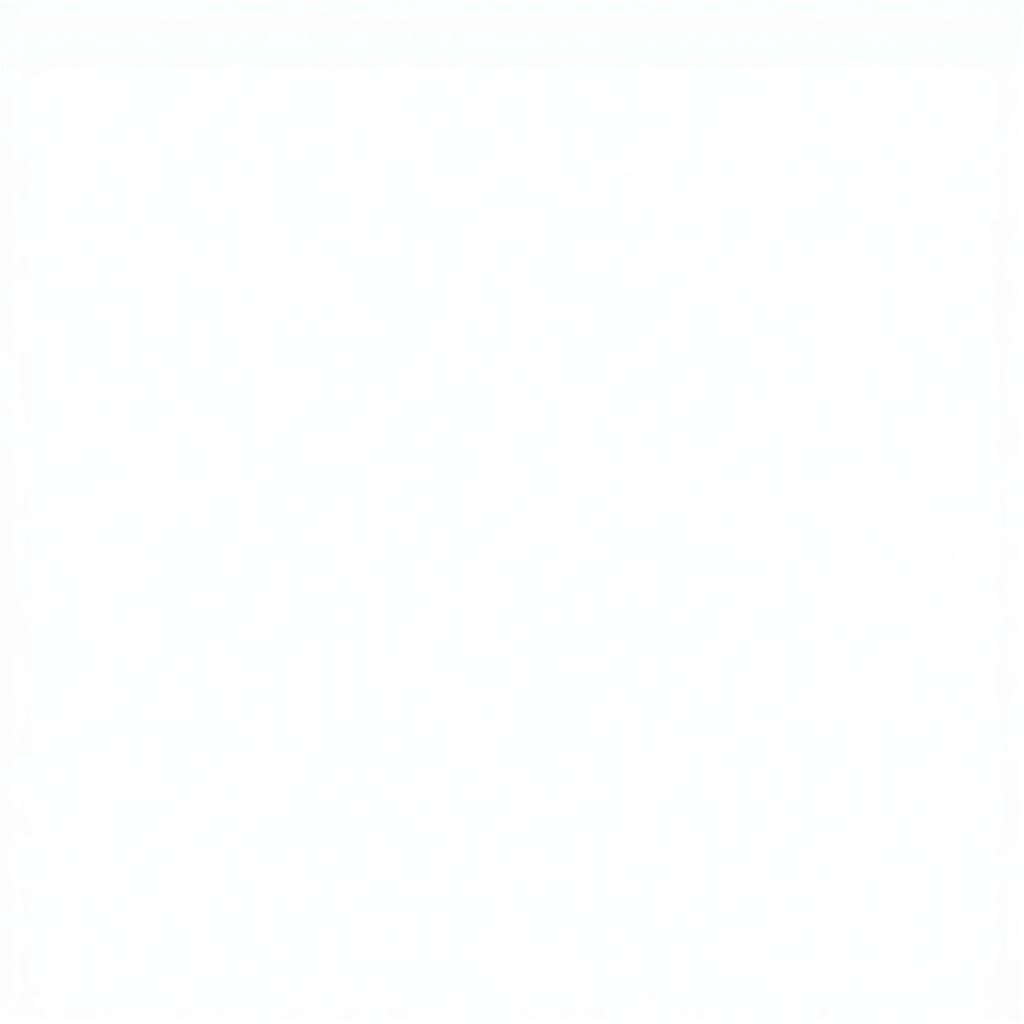 Agencia Nacional de Hidrocarburos