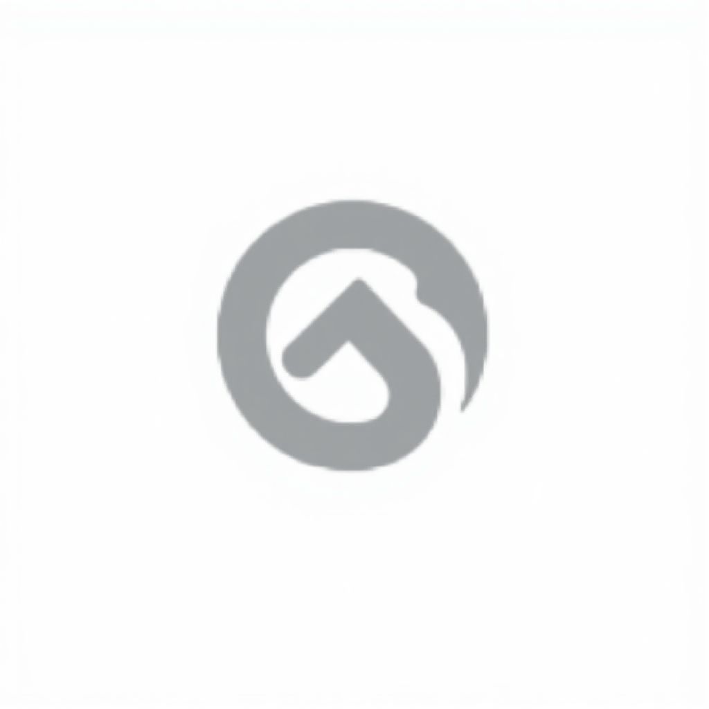 Cámara Boliviana de Hidrocarburos