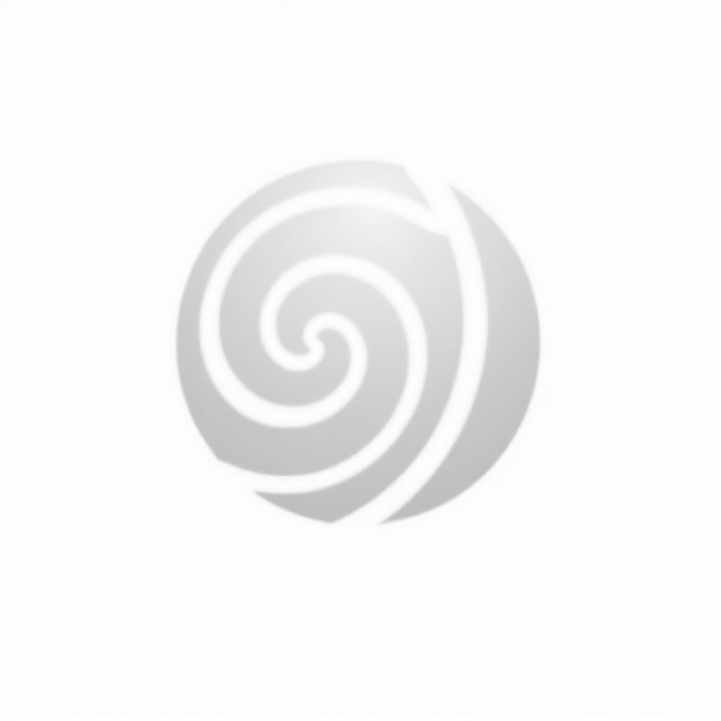 Instituto Boliviano del Petróleo y Gas