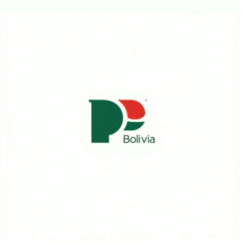 Petrobras Bolivia
