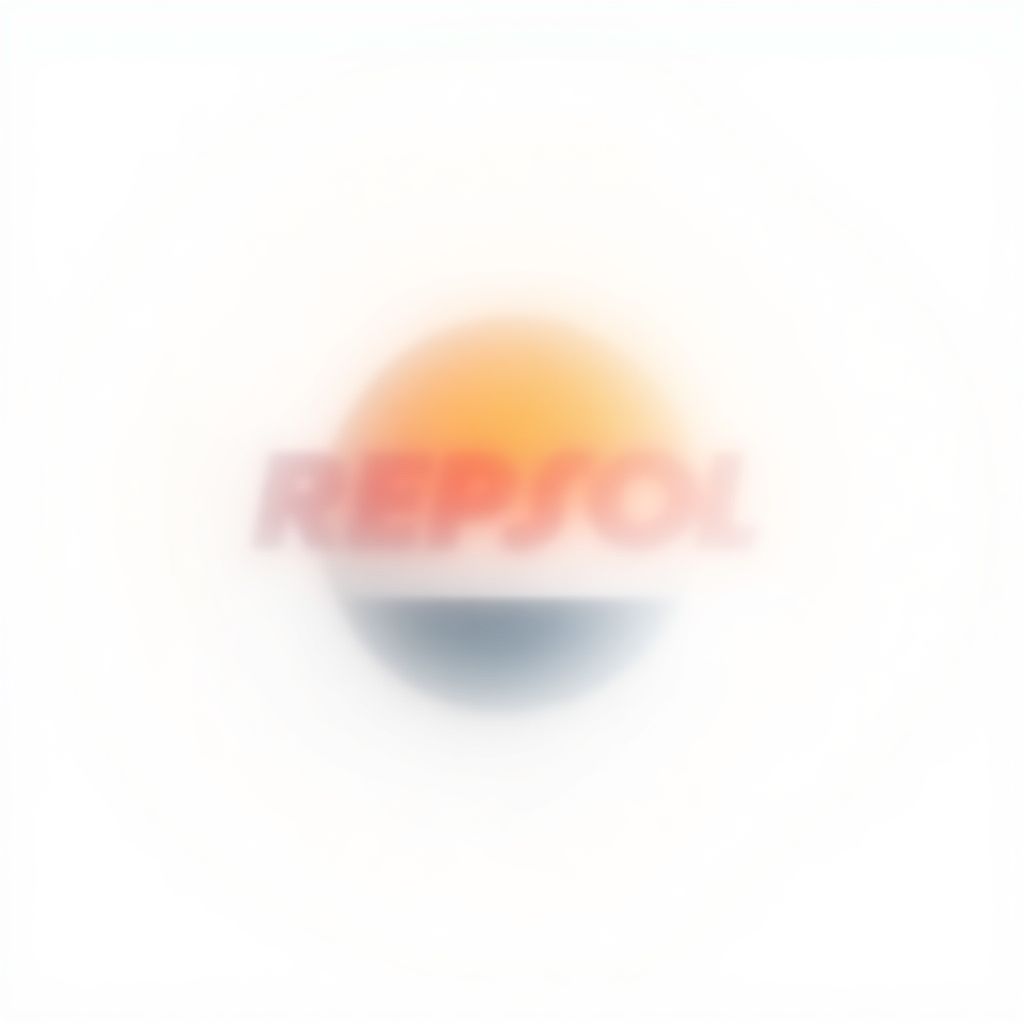 Repsol Bolivia