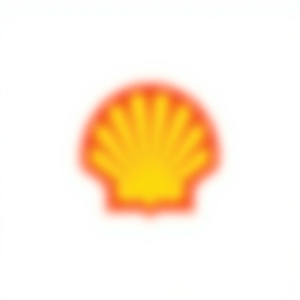 Shell Bolivia