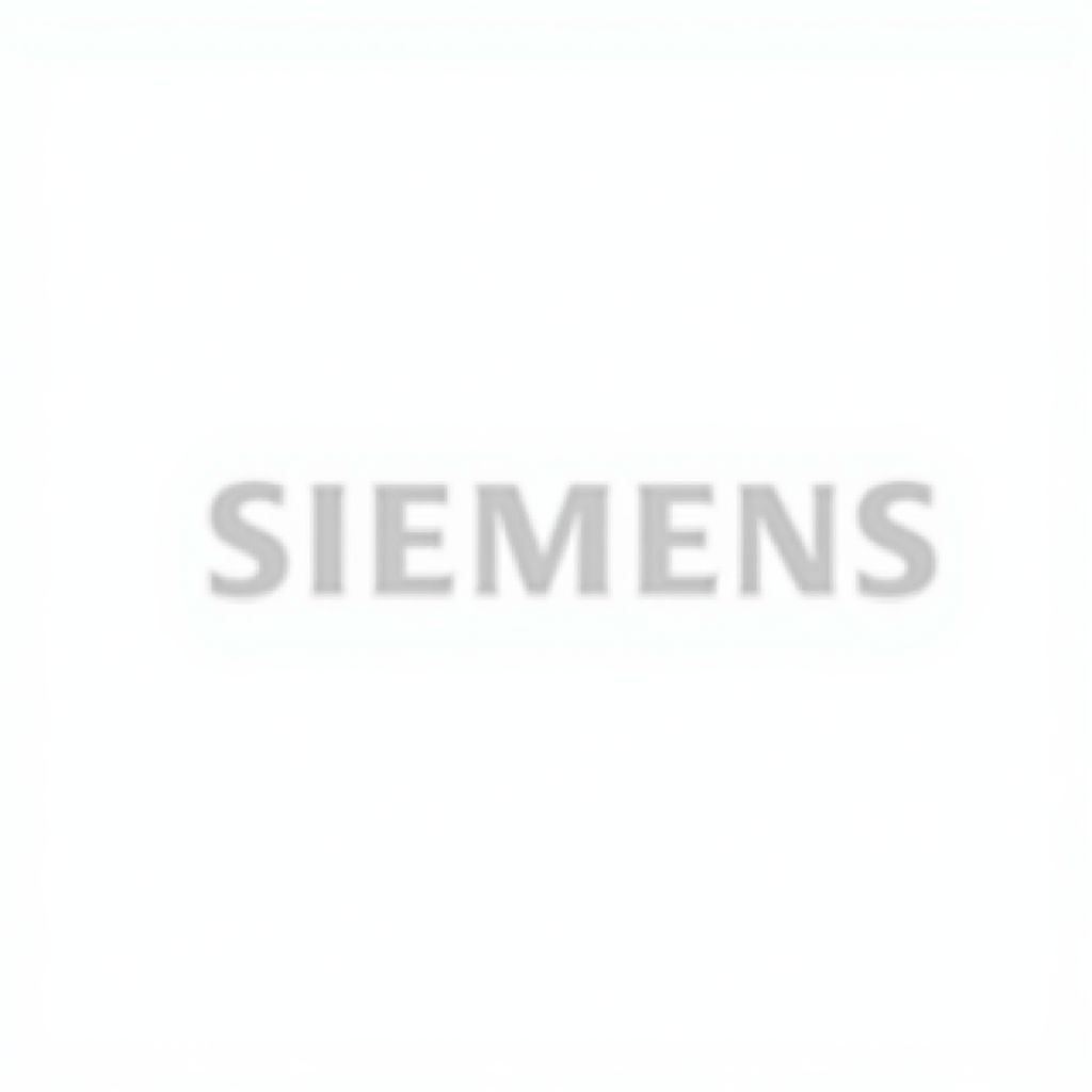 Siemens Energy Bolivia