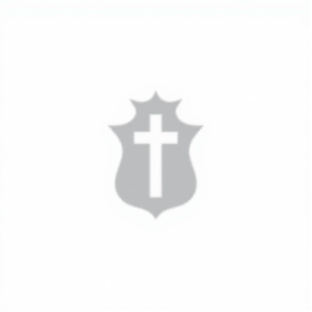 Universidad Mayor de San Andrés