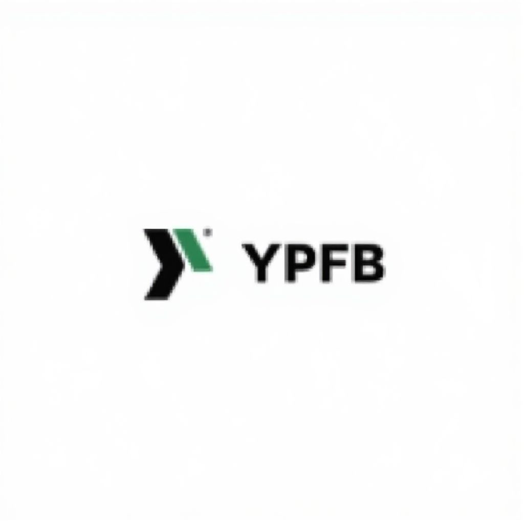 YPFB