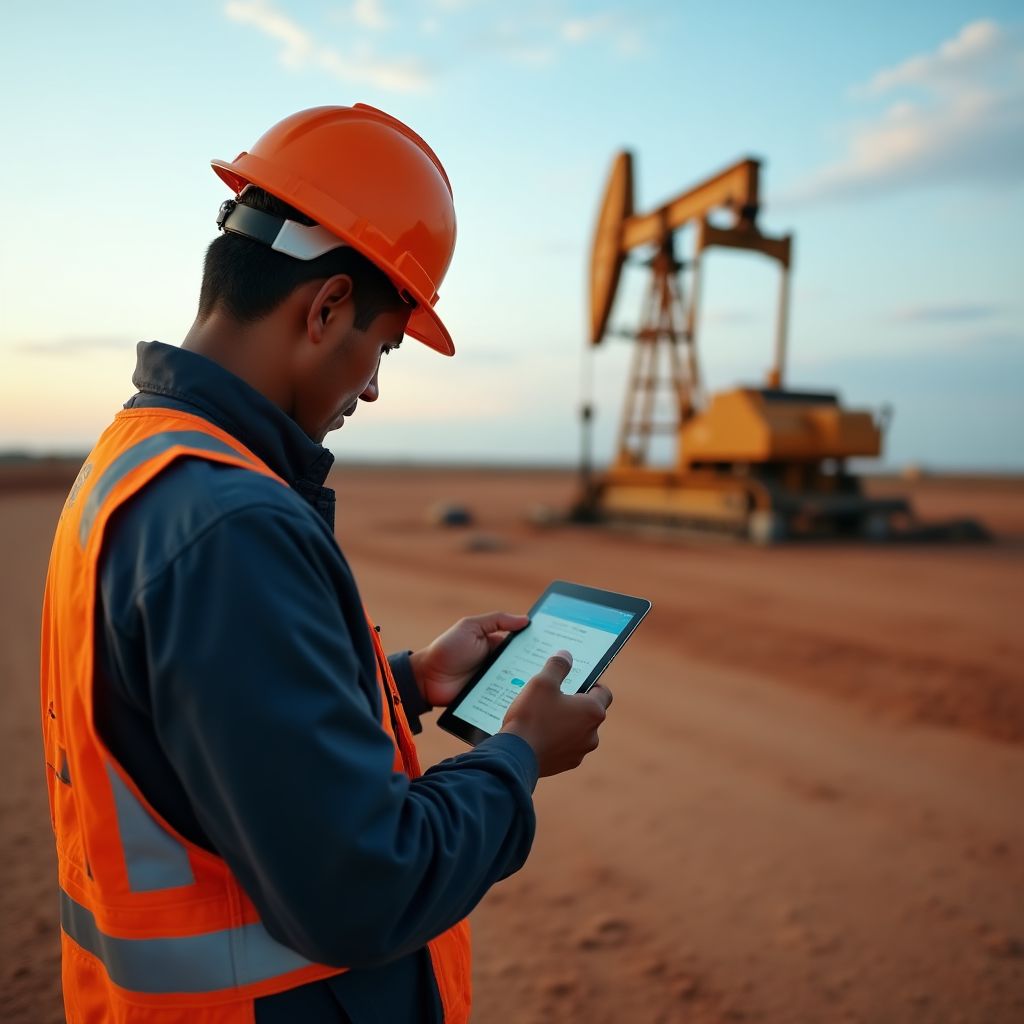 Flexibilidad de estudios