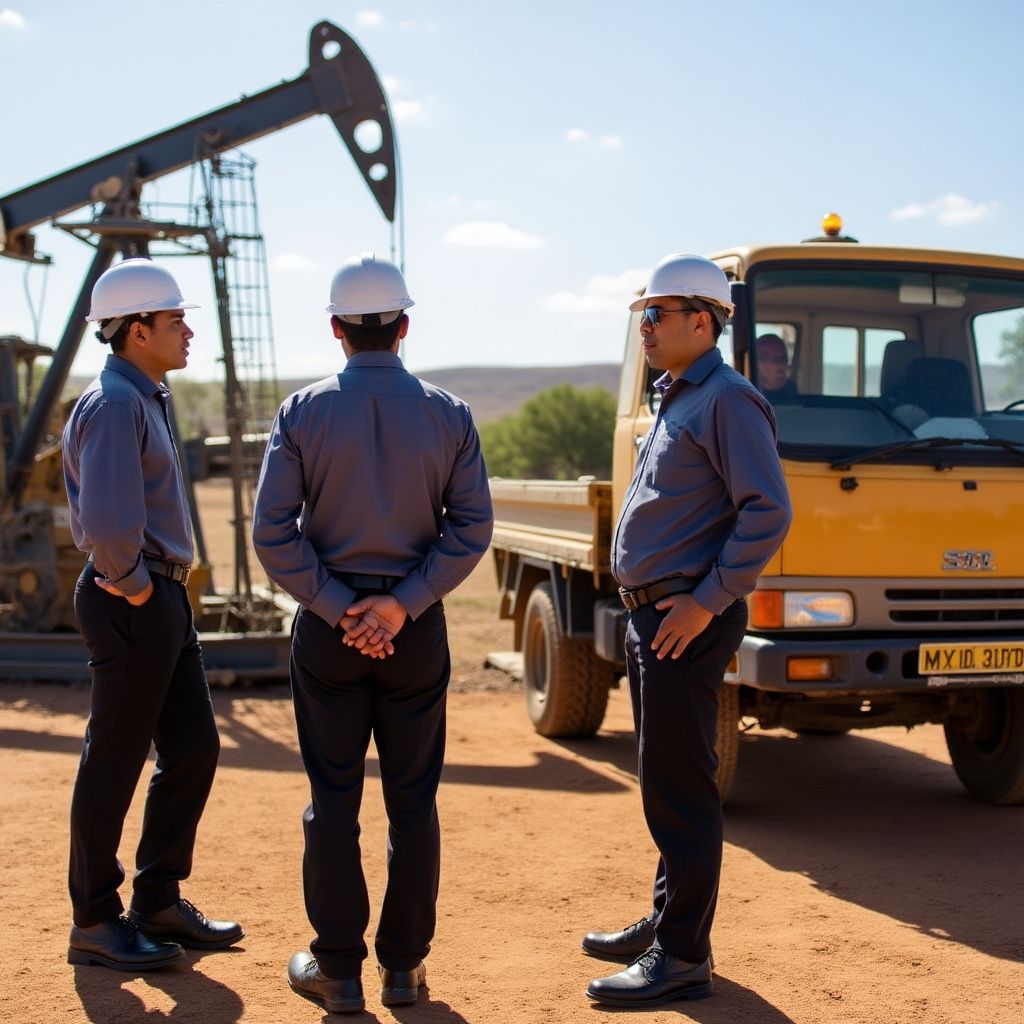 Enfoque práctico de aprendizaje